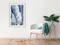 Poster 'Surf'