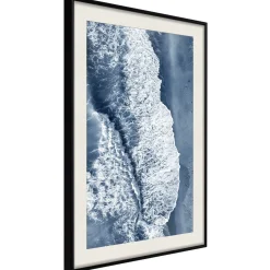 Poster 'Surf'