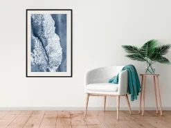 Poster 'Surf'
