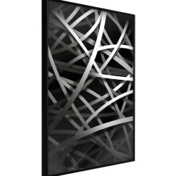 Poster 'Tangle'