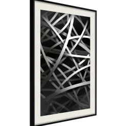 Poster 'Tangle'