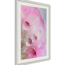 Poster 'Tears of Happiness'