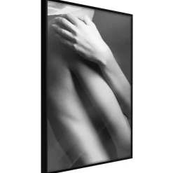 Poster 'Touch'