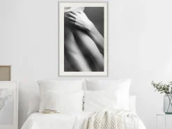 Poster 'Touch'