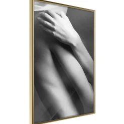 Poster 'Touch'