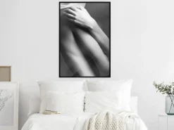 Poster 'Touch'