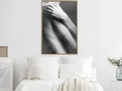 Poster 'Touch'