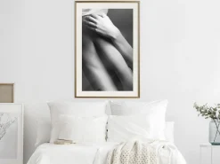 Poster 'Touch'
