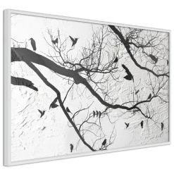 Poster 'Twitter II'