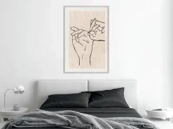 Poster 'United'