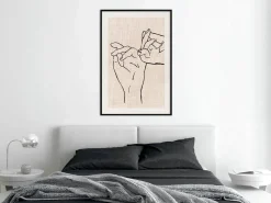 Poster 'United'