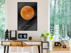 Poster 'Venus'