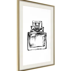 Poster 'Vial'