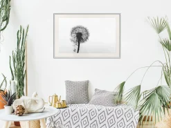 Poster 'Waiting for the Wind'