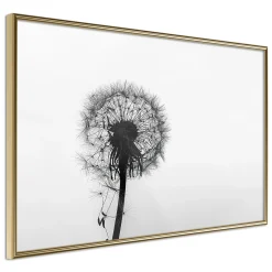 Poster 'Waiting for the Wind'