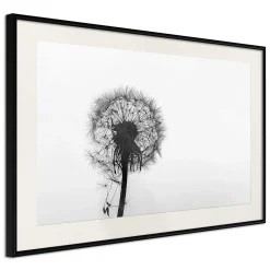 Poster 'Waiting for the Wind'