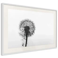 Poster 'Waiting for the Wind'