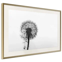Poster 'Waiting for the Wind'
