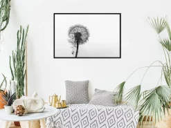 Poster 'Waiting for the Wind'