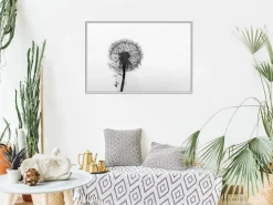 Poster 'Waiting for the Wind'