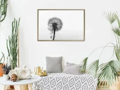 Poster 'Waiting for the Wind'