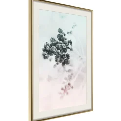 Poster 'Will to Survive'