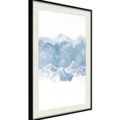 Poster 'Winter Wonderland'