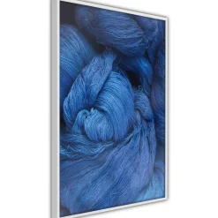 Poster 'Yarn'