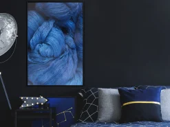 Poster 'Yarn'