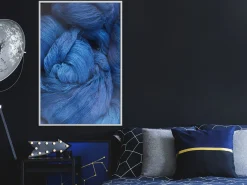 Poster 'Yarn'