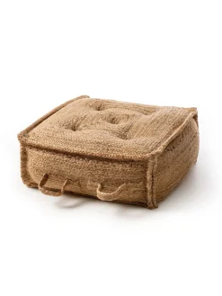 Pouf 'Jutta II'