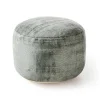 Pouf 'Nova'