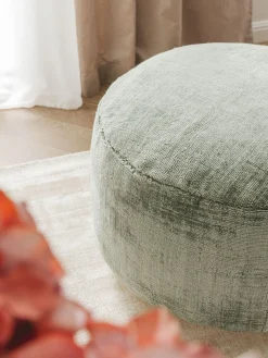 Pouf 'Nova'