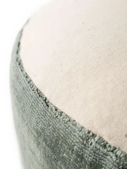 Pouf 'Nova'