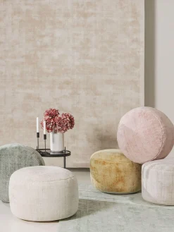 Pouf 'Nova'