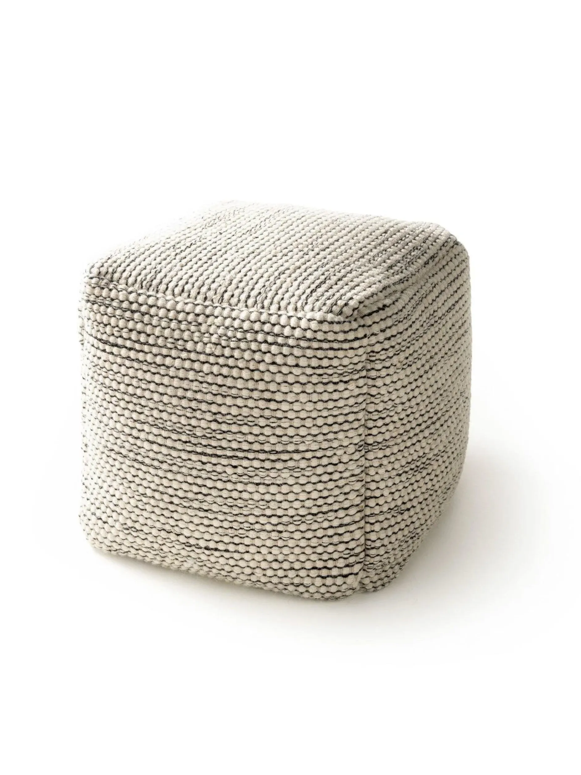Pouf 'Rocco I'