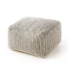 Pouf 'Rocco II'