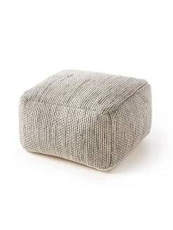 Pouf 'Rocco II'