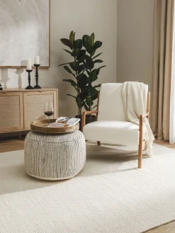 Pouf 'Rocco III'