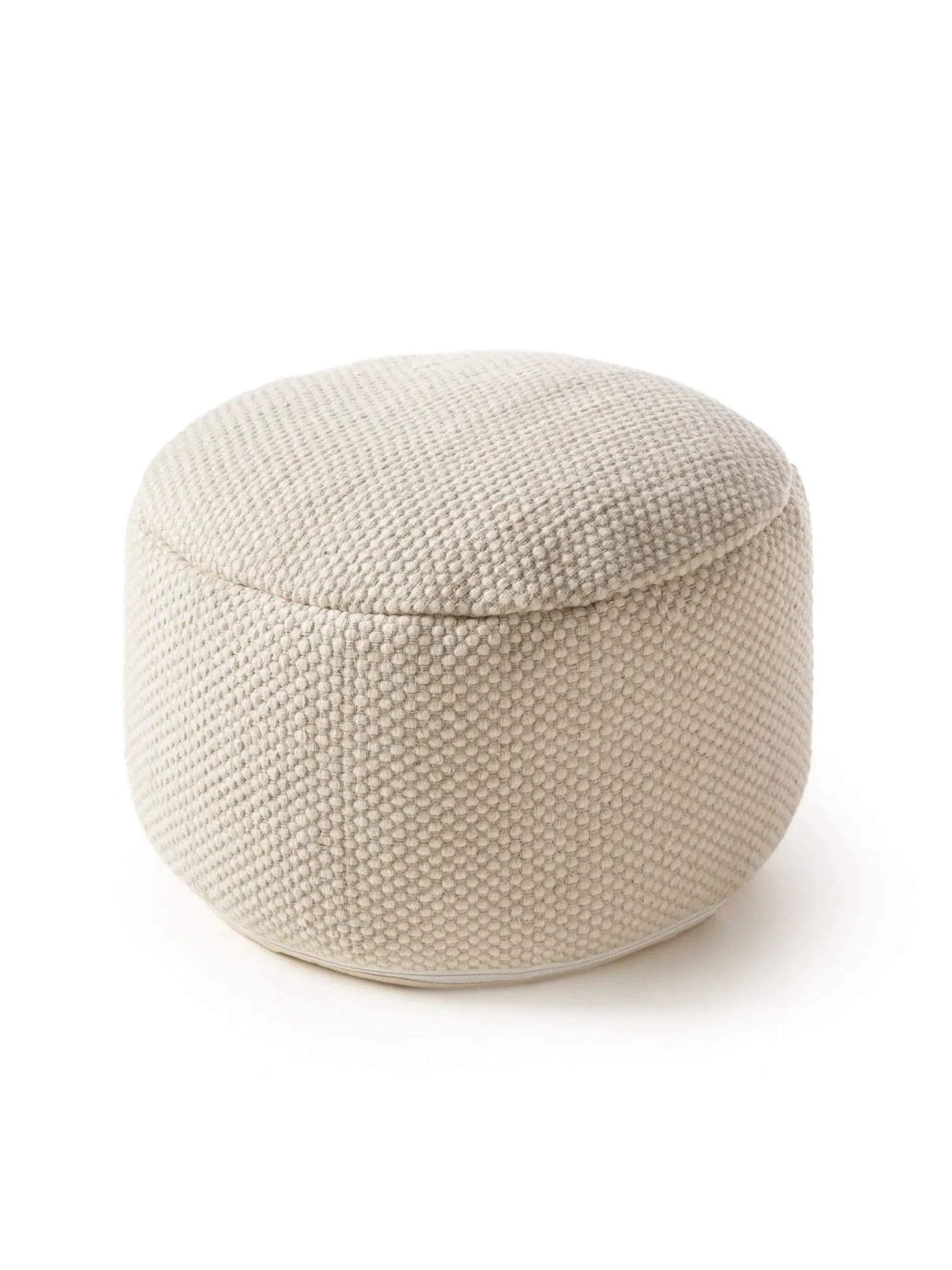 Pouf 'Rocco IV'