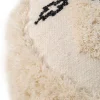 Pouf 'Shawn II'