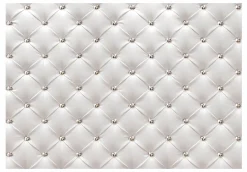 Selbstklebende Tapete 'Crystal Delight'
