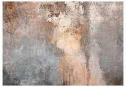 Selbstklebende Tapete 'Retained Beauty'