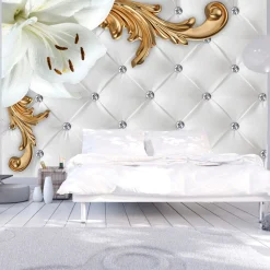 Selbstklebende Tapete 'Royal Dream'