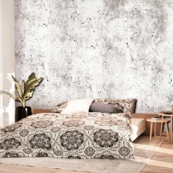 Selbstklebende Tapete 'Urban Style: Concrete'