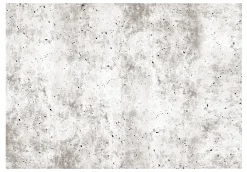 Selbstklebende Tapete 'Urban Style: Concrete'
