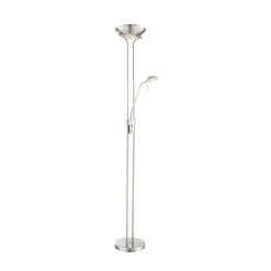 Stehlampe 'A-Plus SV'
