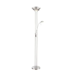 Stehlampe 'A-Plus SV'