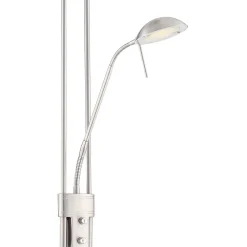 Stehlampe 'A-Plus SV'