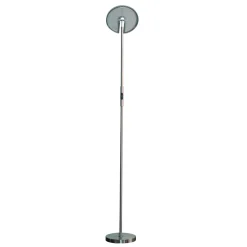 Stehlampe 'Aten SV'